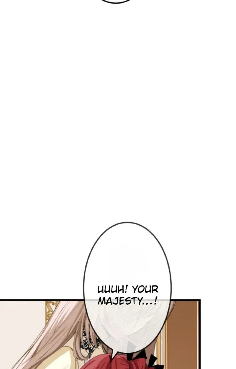 Satsujin Reijou Charlotte Chapter 33 page 91 - 
