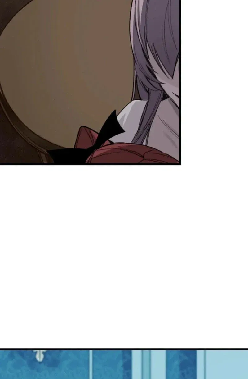 Satsujin Reijou Charlotte Chapter 33 page 96 - 