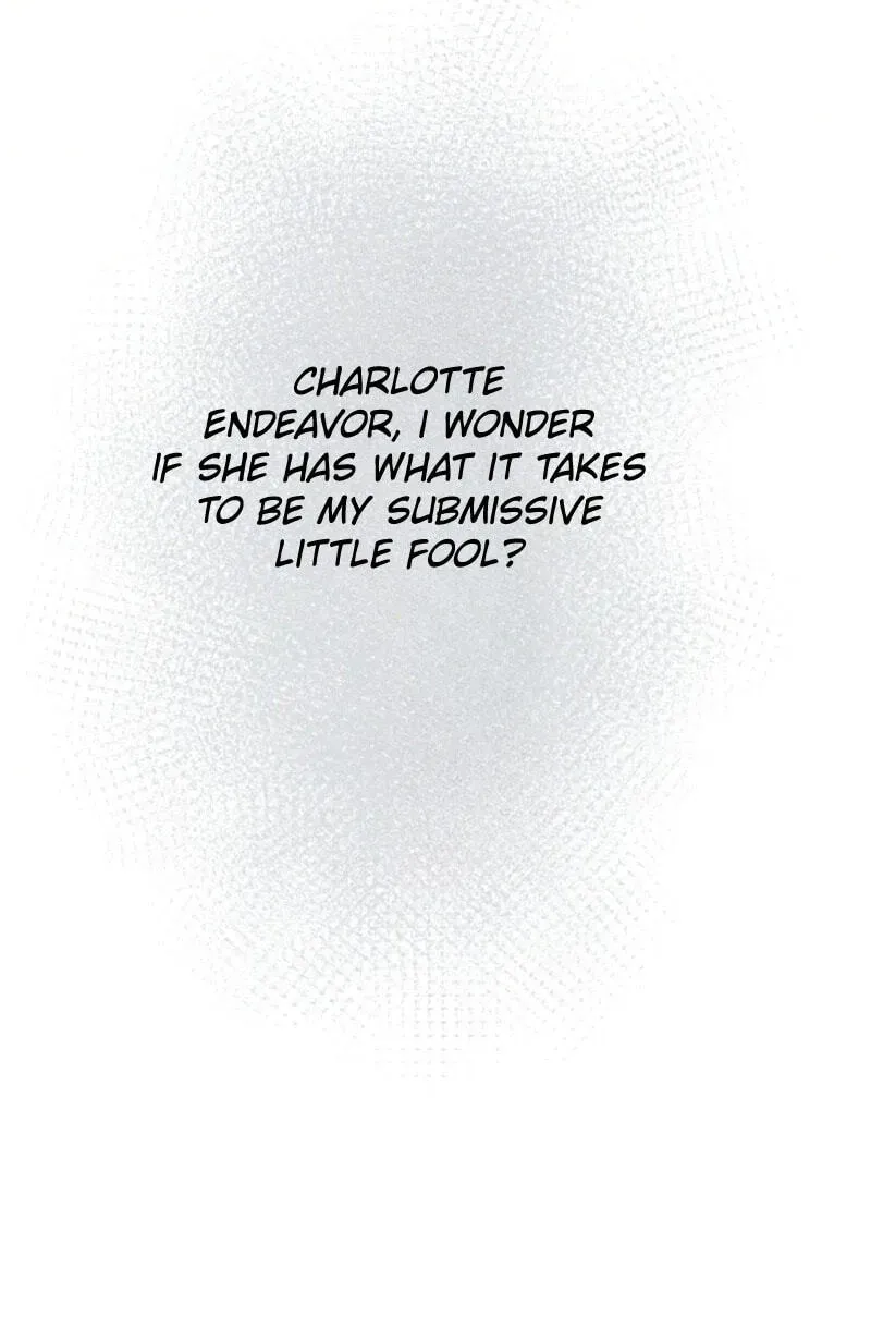 Satsujin Reijou Charlotte Chapter 33 page 98 - 