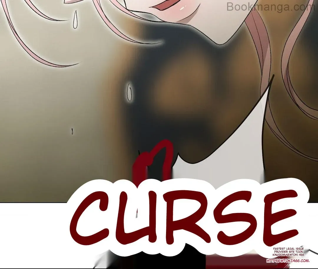 Savage Castle Chapter 50 page 202 - 