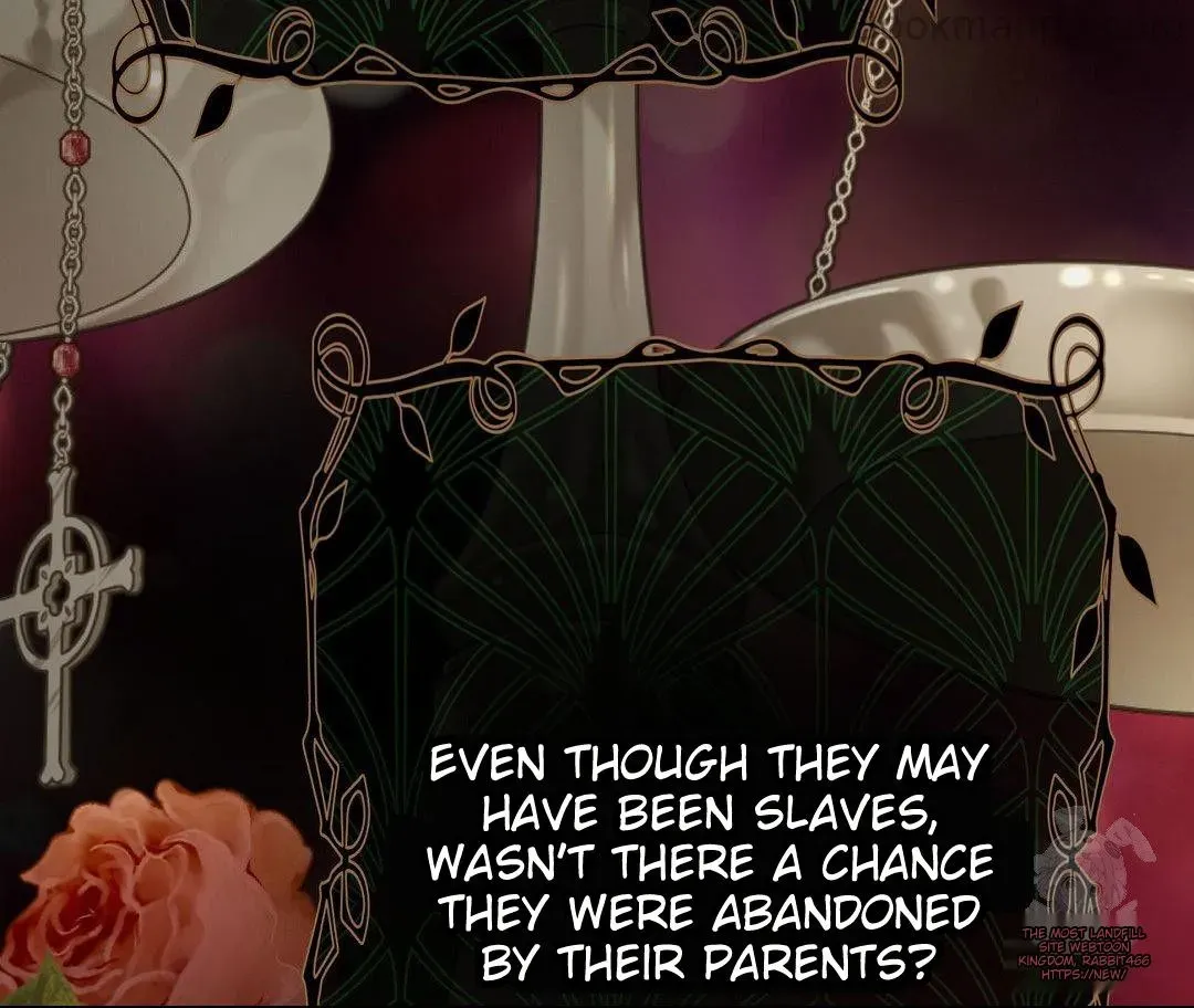 Savage Castle Chapter 50 page 234 - 
