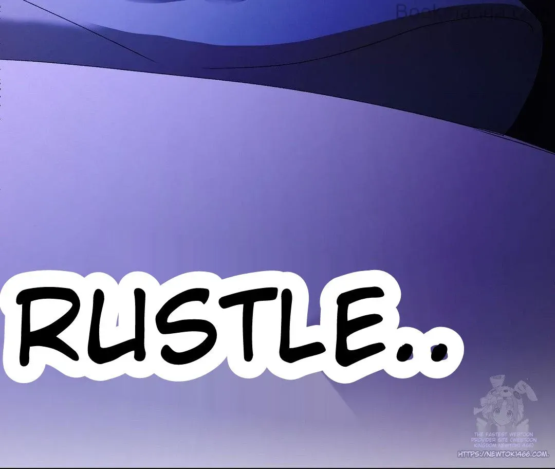 Savage Castle Chapter 50 page 287 - 