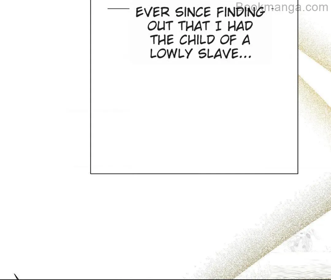 Savage Castle Chapter 50 page 77 - 