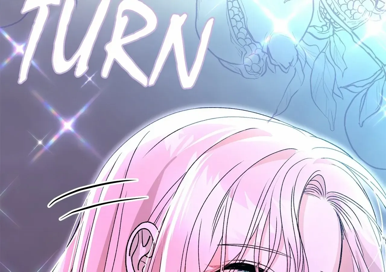Savage Castle Chapter 51 page 107 - 