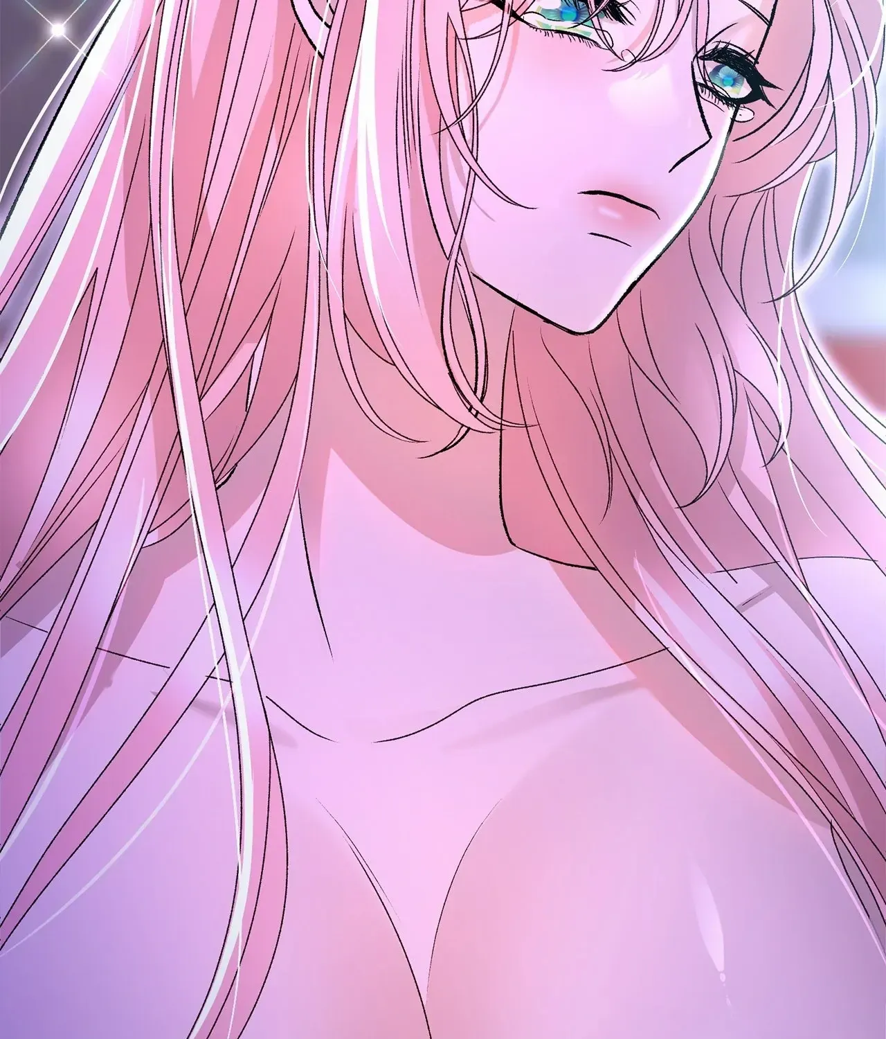 Savage Castle Chapter 51 page 108 - 