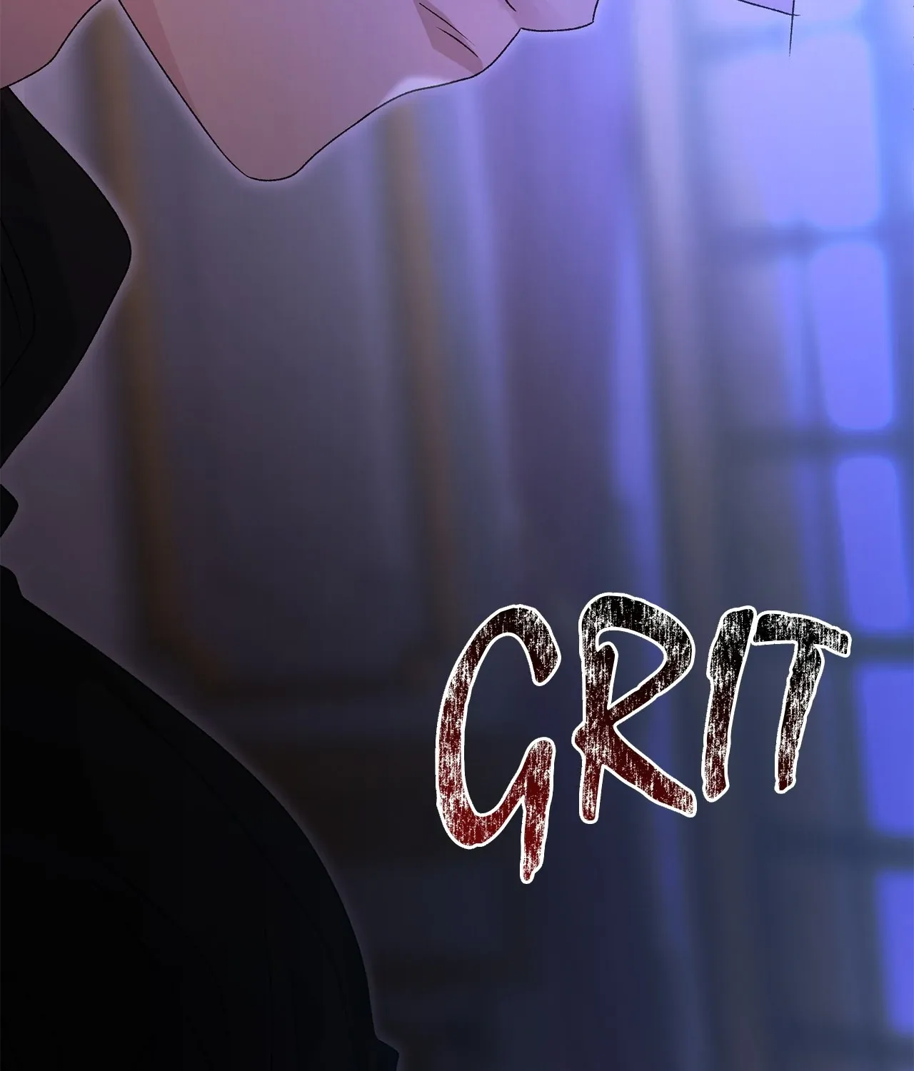 Savage Castle Chapter 51 page 112 - 