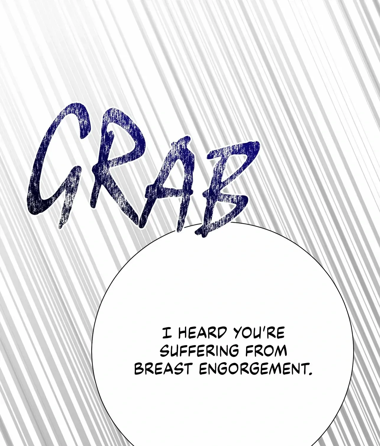 Savage Castle Chapter 51 page 114 - 