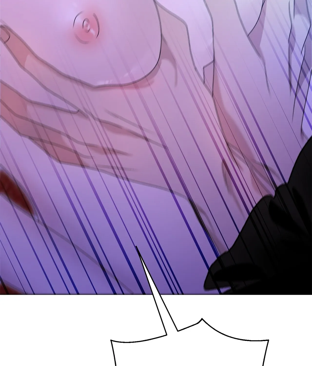 Savage Castle Chapter 51 page 116 - 