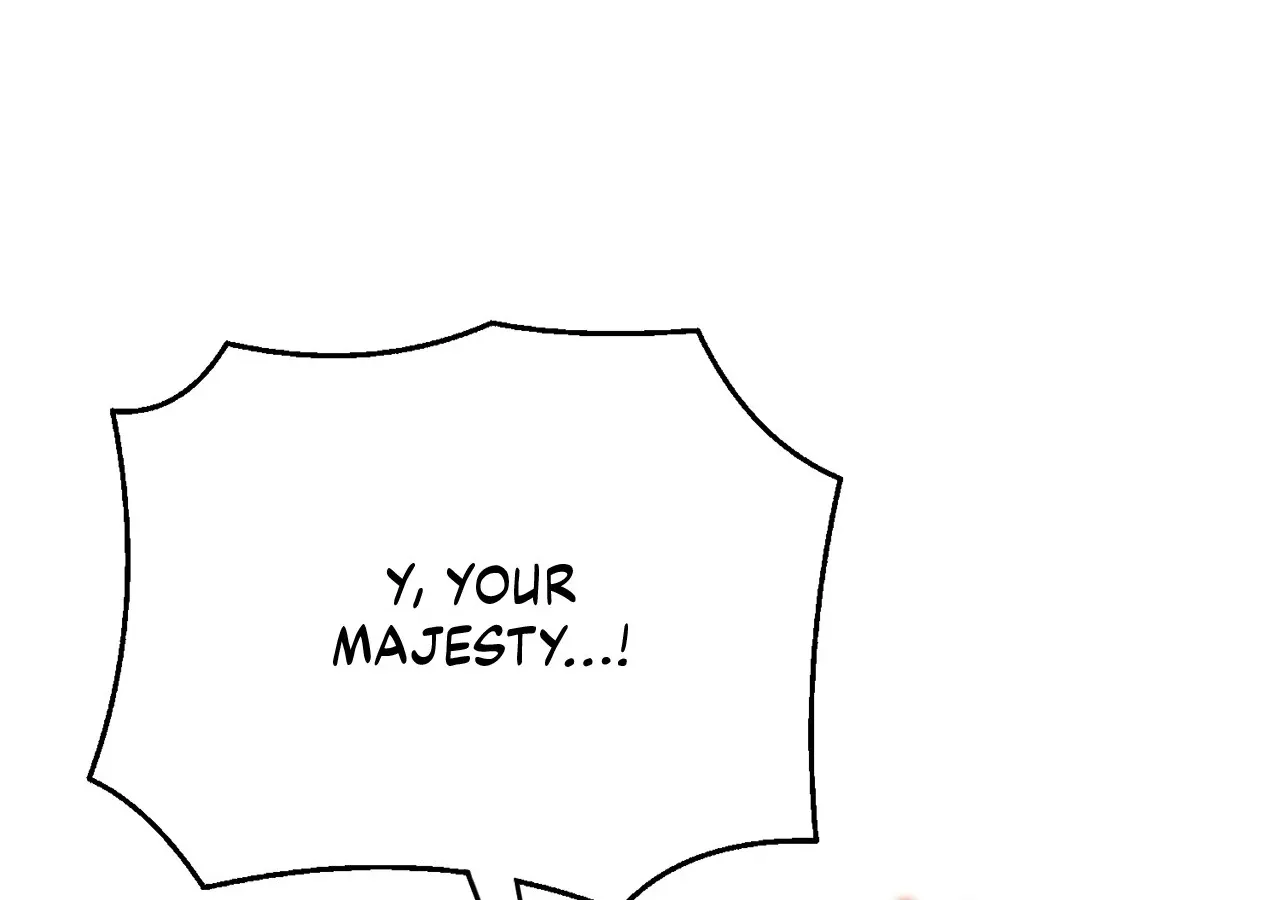 Savage Castle Chapter 51 page 121 - 