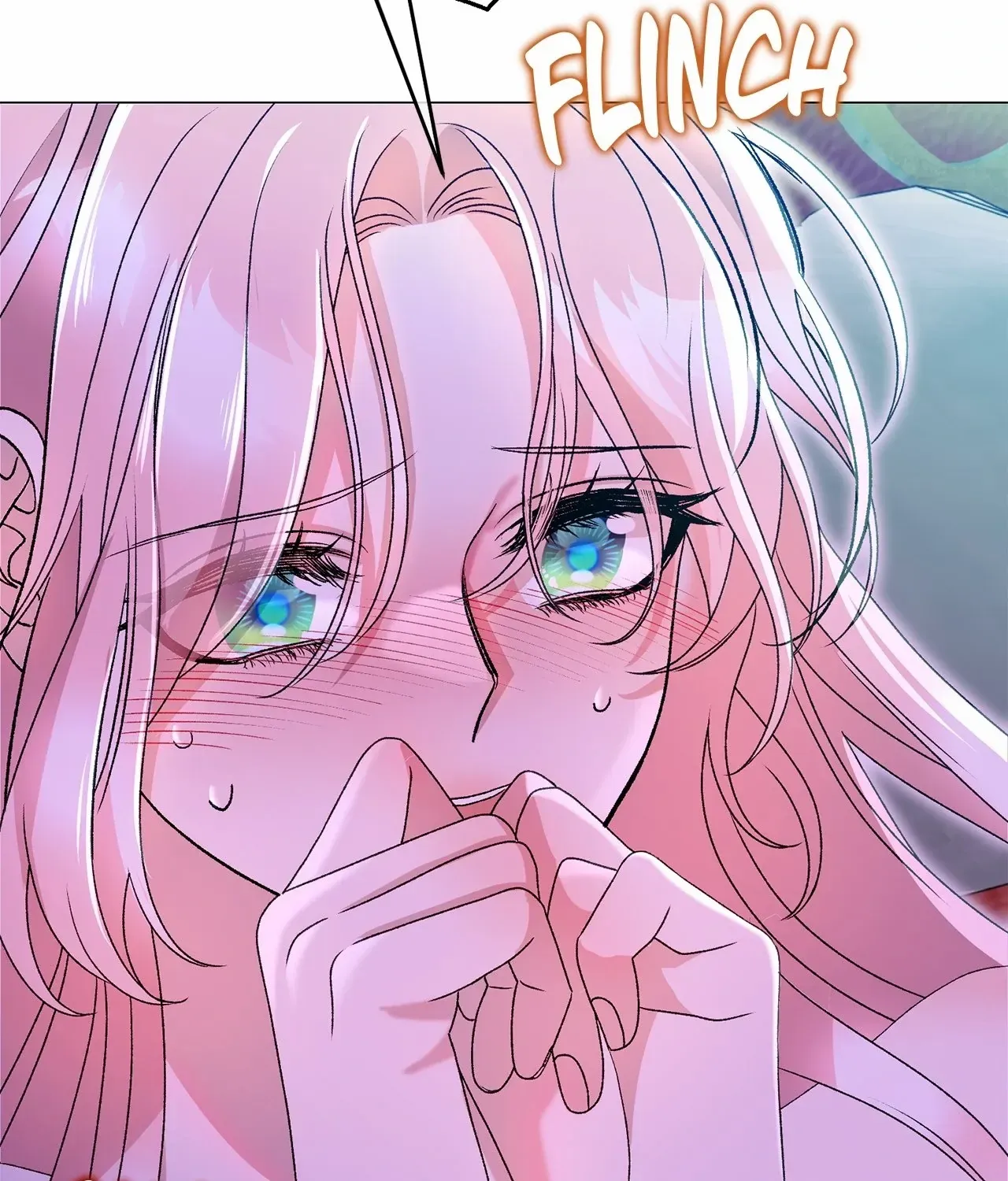 Savage Castle Chapter 51 page 122 - 