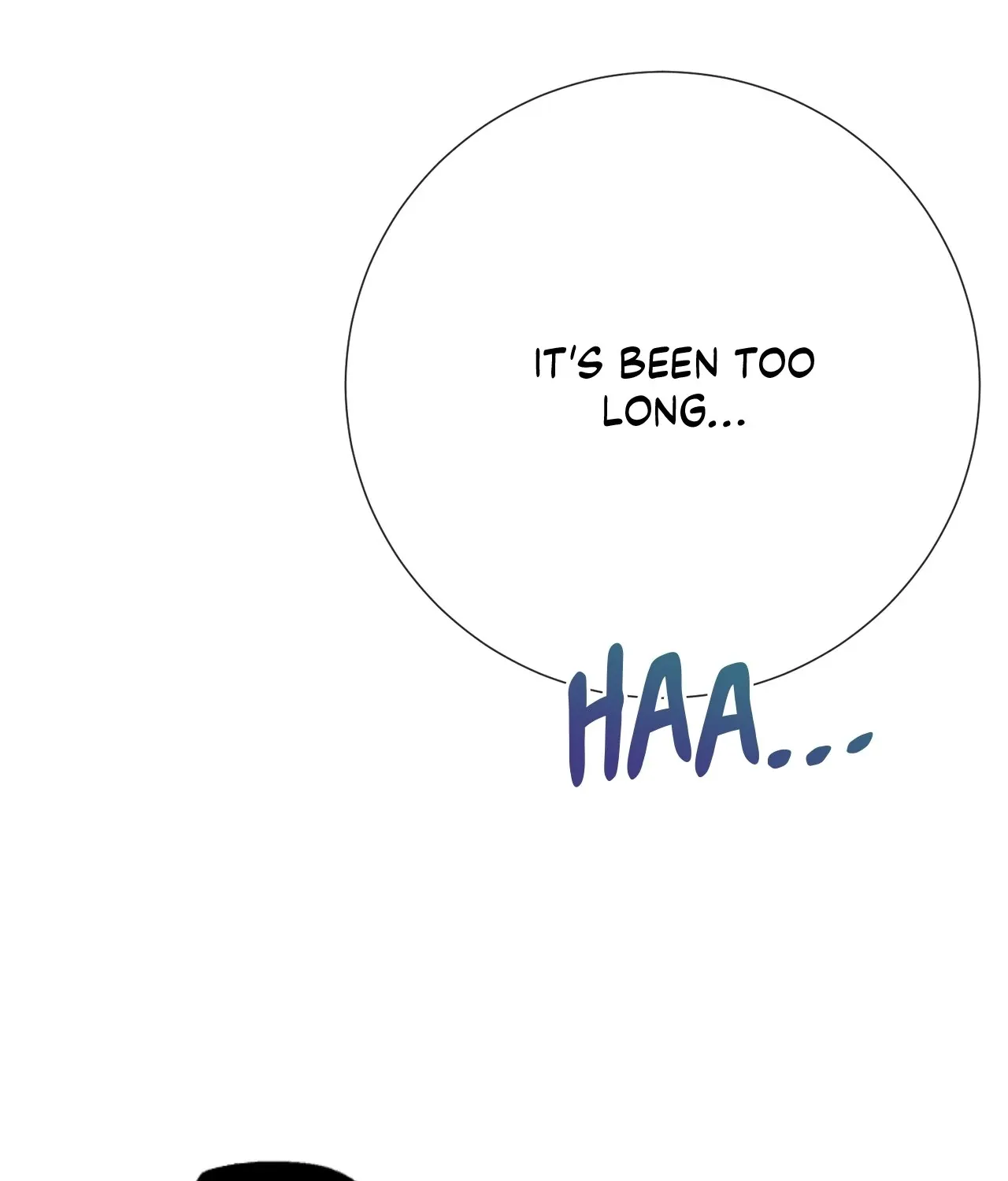 Savage Castle Chapter 51 page 124 - 