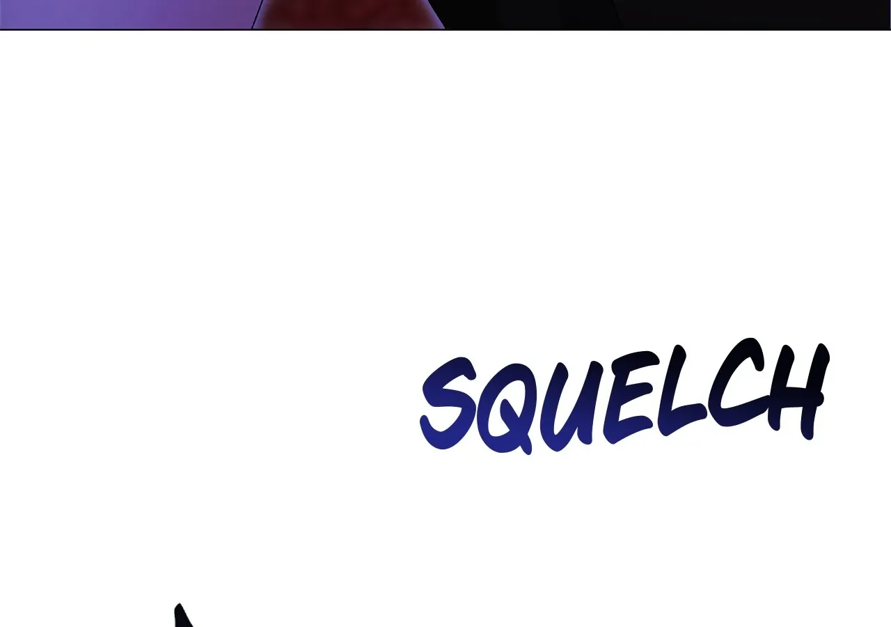Savage Castle Chapter 51 page 127 - 