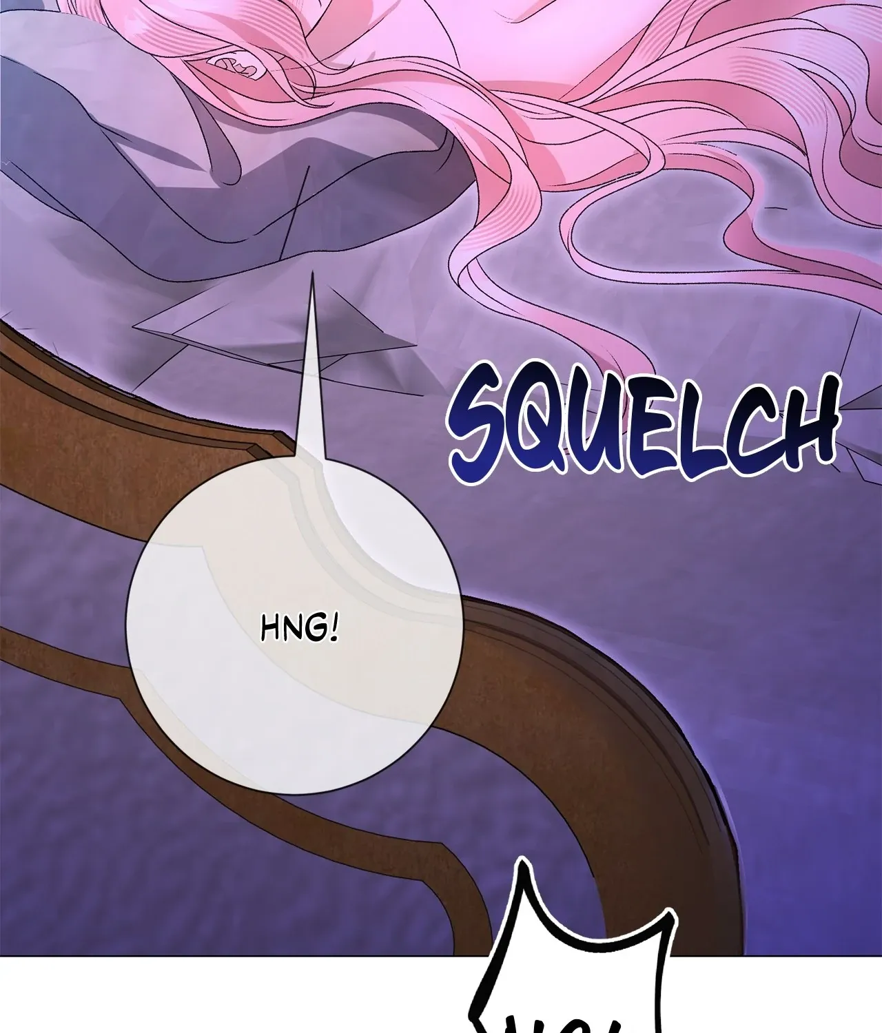 Savage Castle Chapter 51 page 130 - 