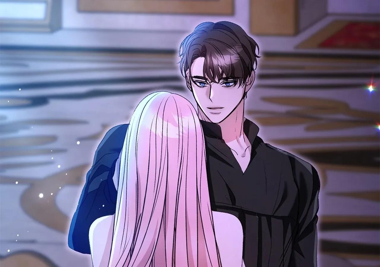 Savage Castle Chapter 51 page 14 - 