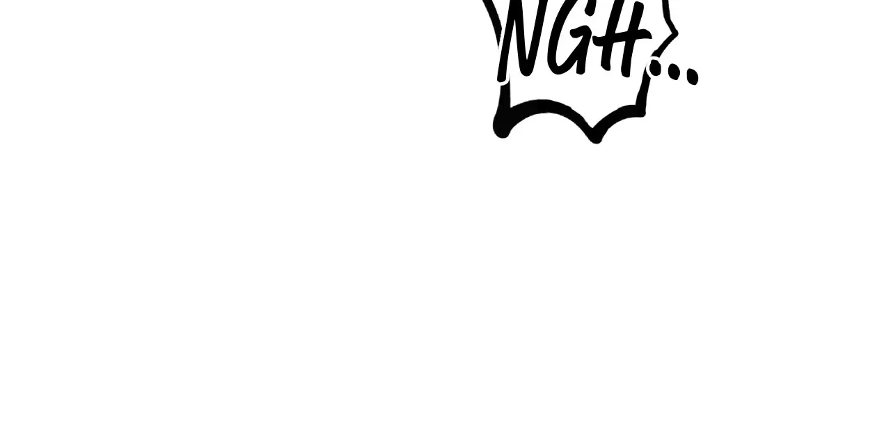 Savage Castle Chapter 51 page 131 - 
