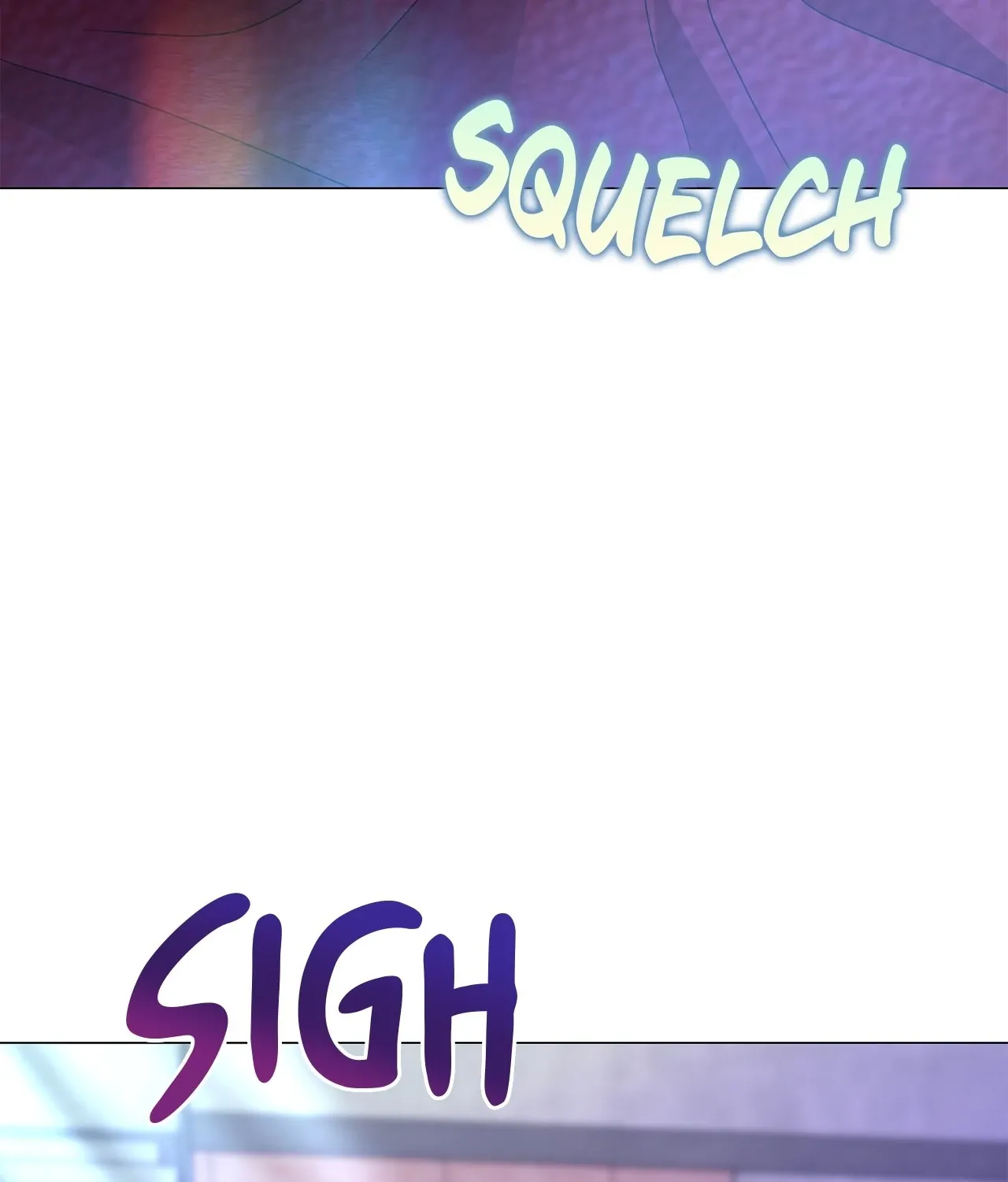 Savage Castle Chapter 51 page 134 - 