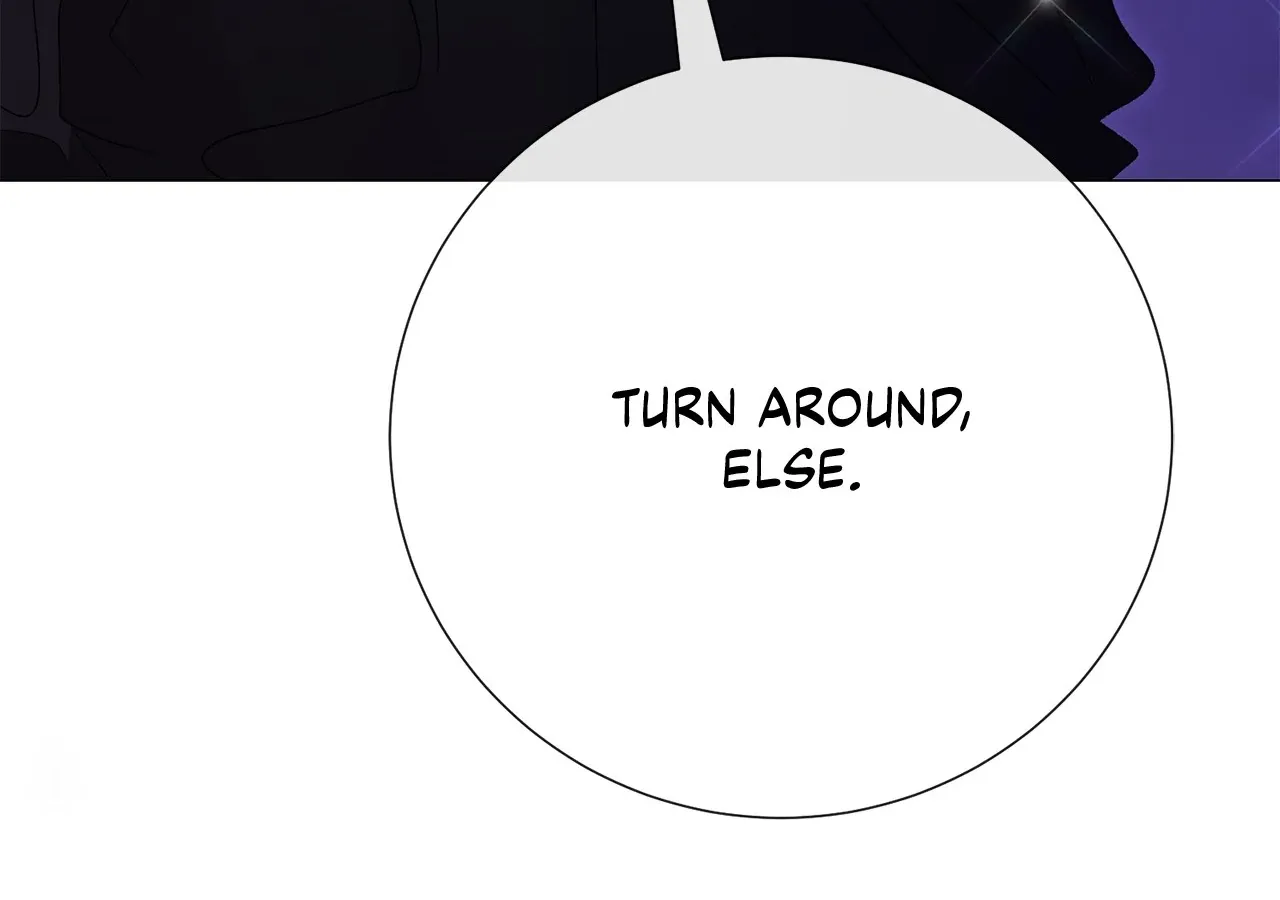 Savage Castle Chapter 51 page 137 - 