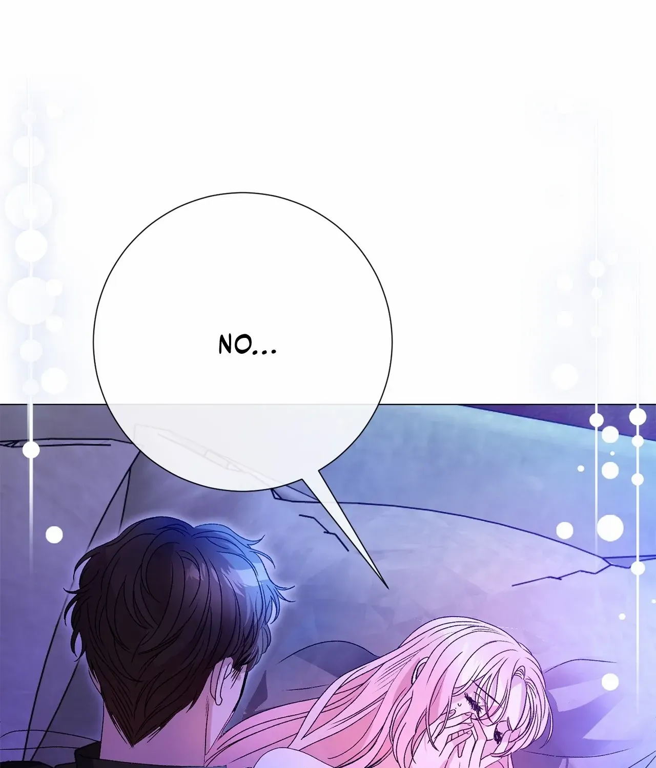 Savage Castle Chapter 51 page 138 - 