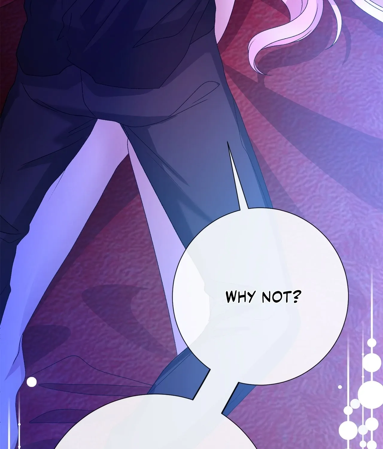 Savage Castle Chapter 51 page 140 - 