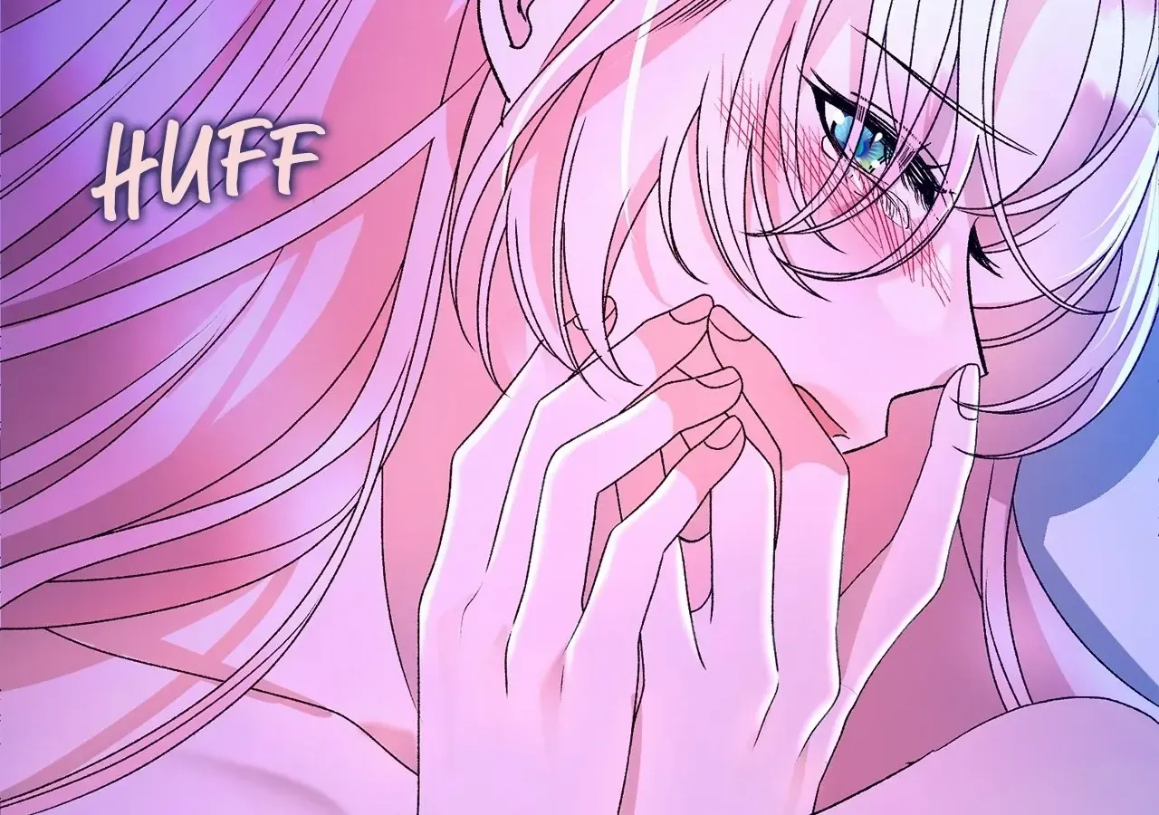 Savage Castle Chapter 51 page 143 - 
