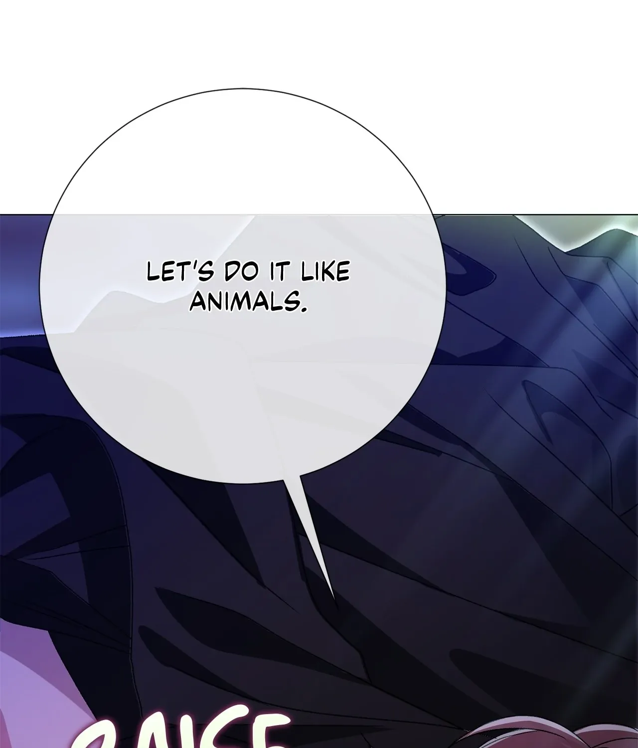 Savage Castle Chapter 51 page 146 - 