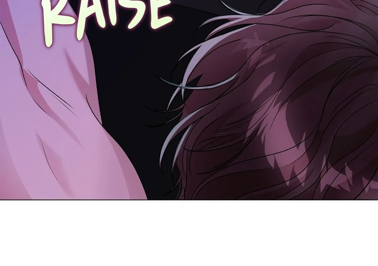 Savage Castle Chapter 51 page 147 - 