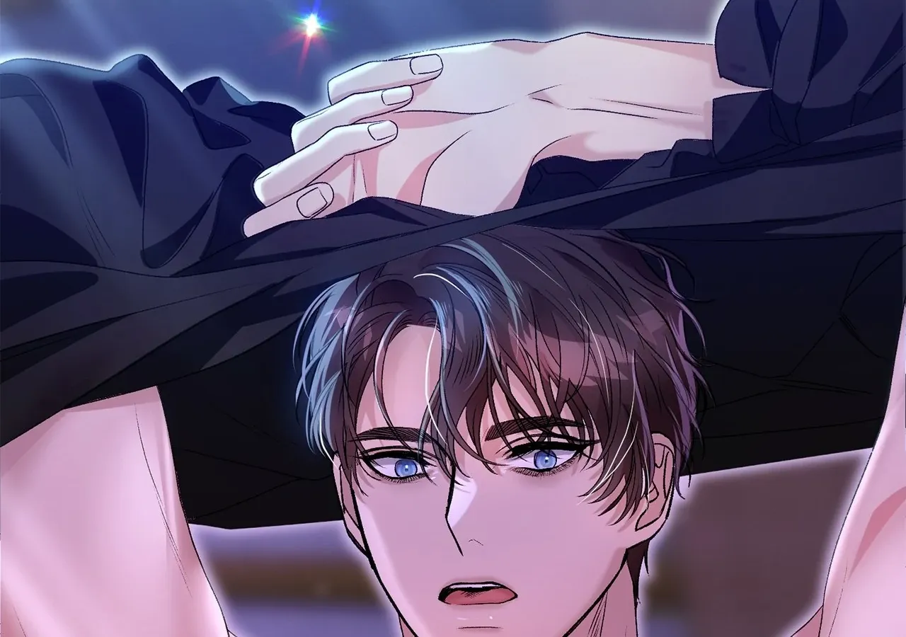Savage Castle Chapter 51 page 149 - 