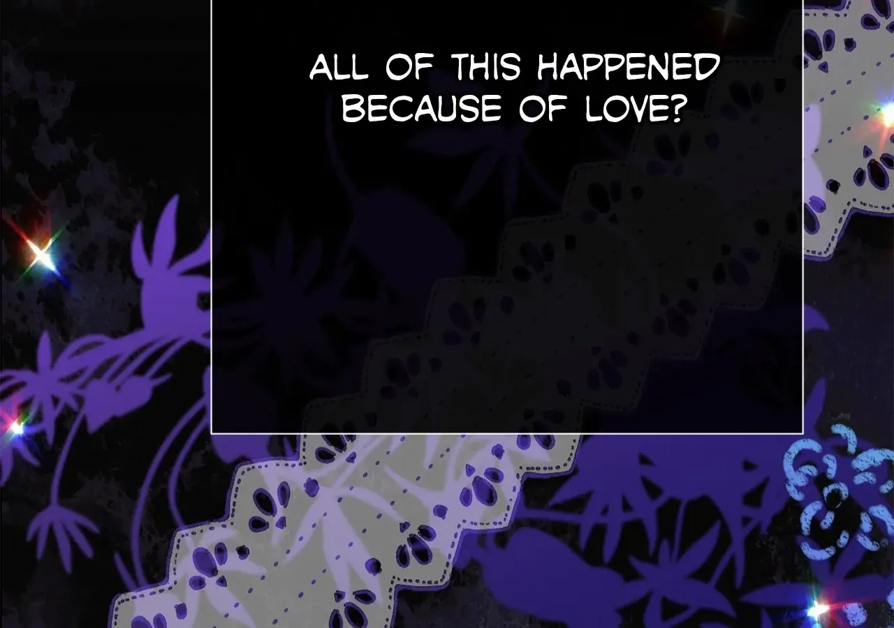 Savage Castle Chapter 51 page 16 - 