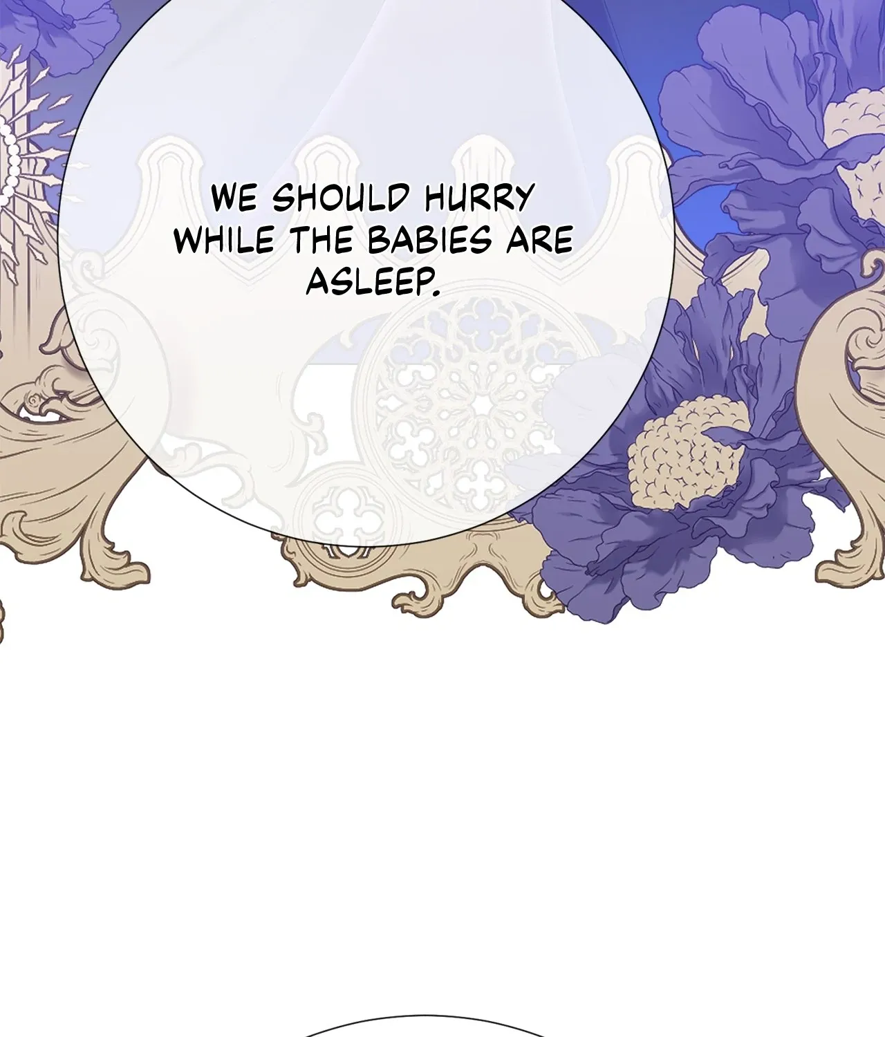 Savage Castle Chapter 51 page 152 - 