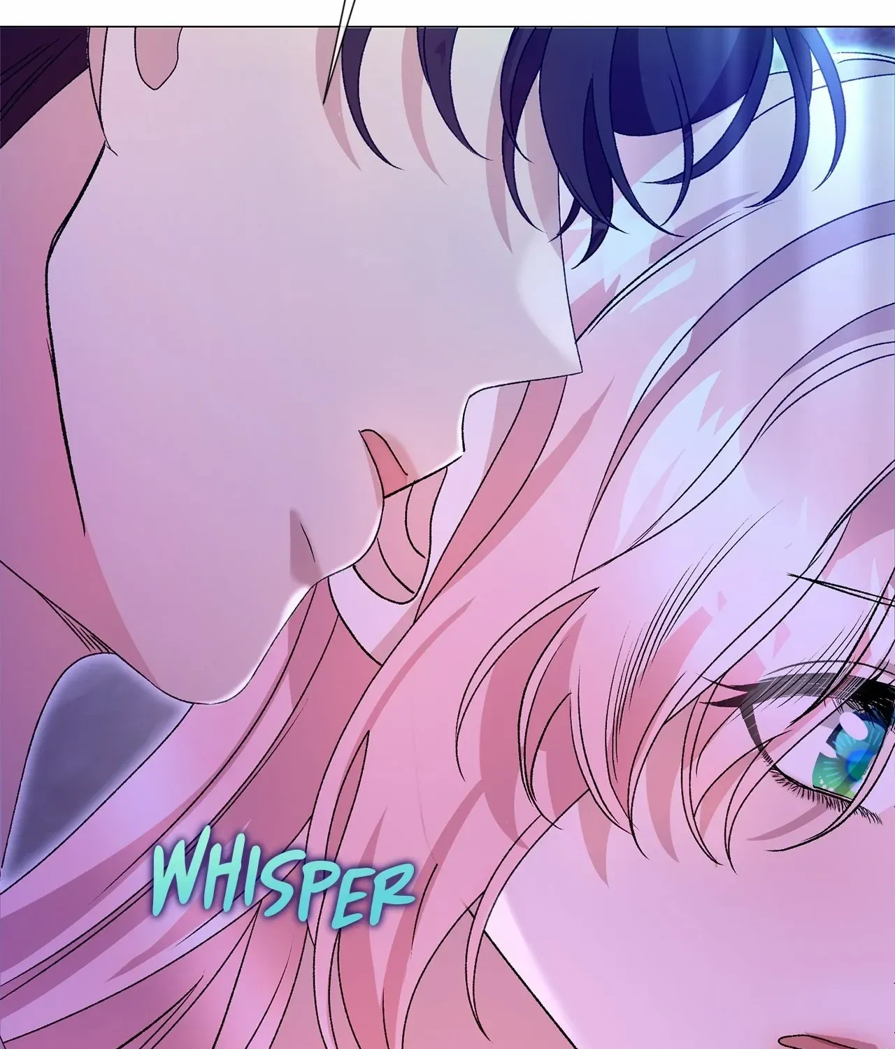 Savage Castle Chapter 51 page 154 - 
