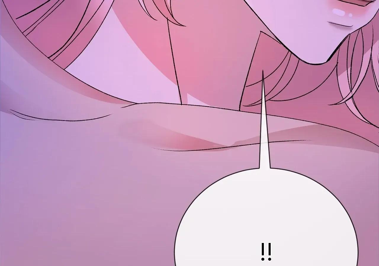 Savage Castle Chapter 51 page 155 - 