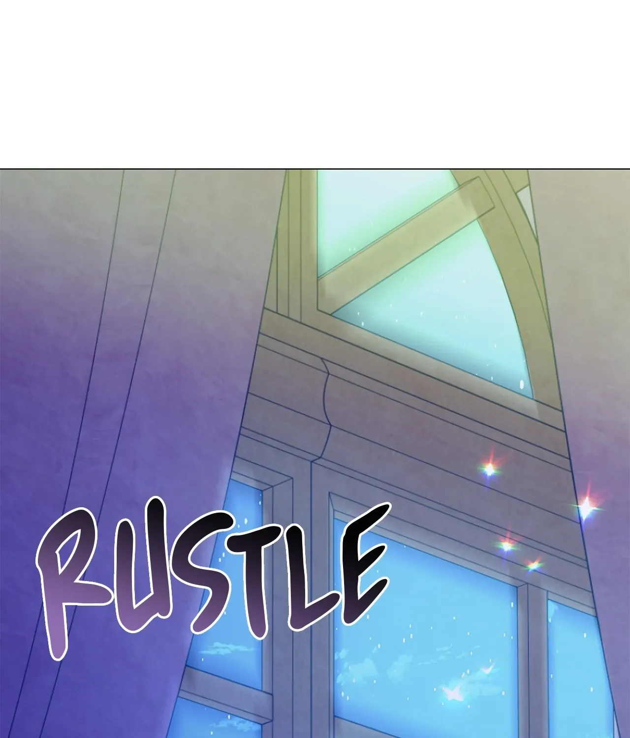 Savage Castle Chapter 51 page 157 - 