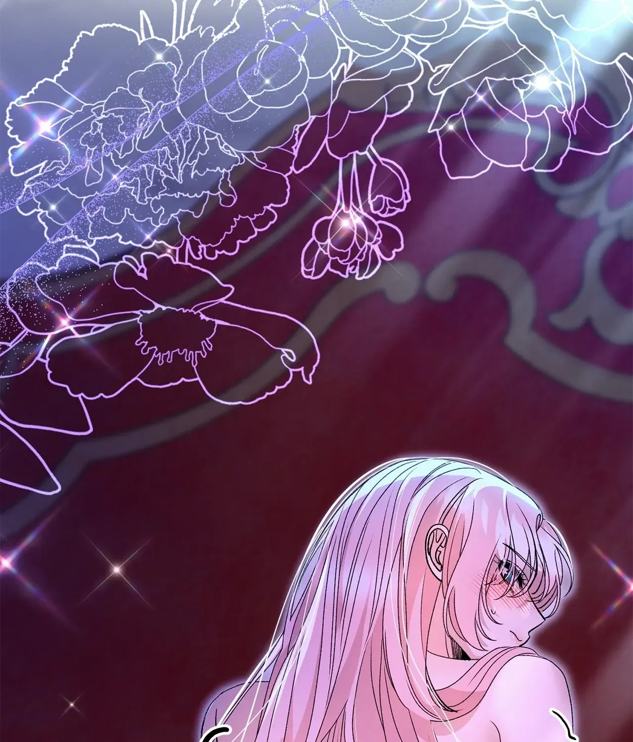 Savage Castle Chapter 51 page 161 - 