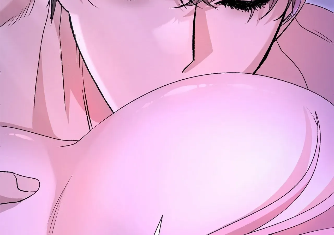 Savage Castle Chapter 51 page 166 - 