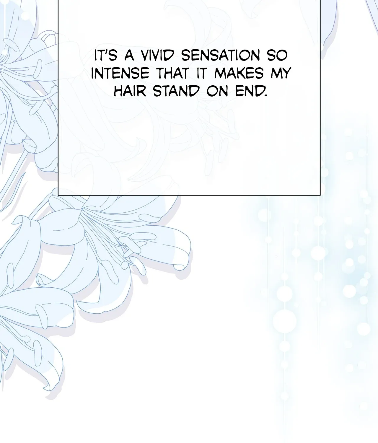 Savage Castle Chapter 51 page 169 - 