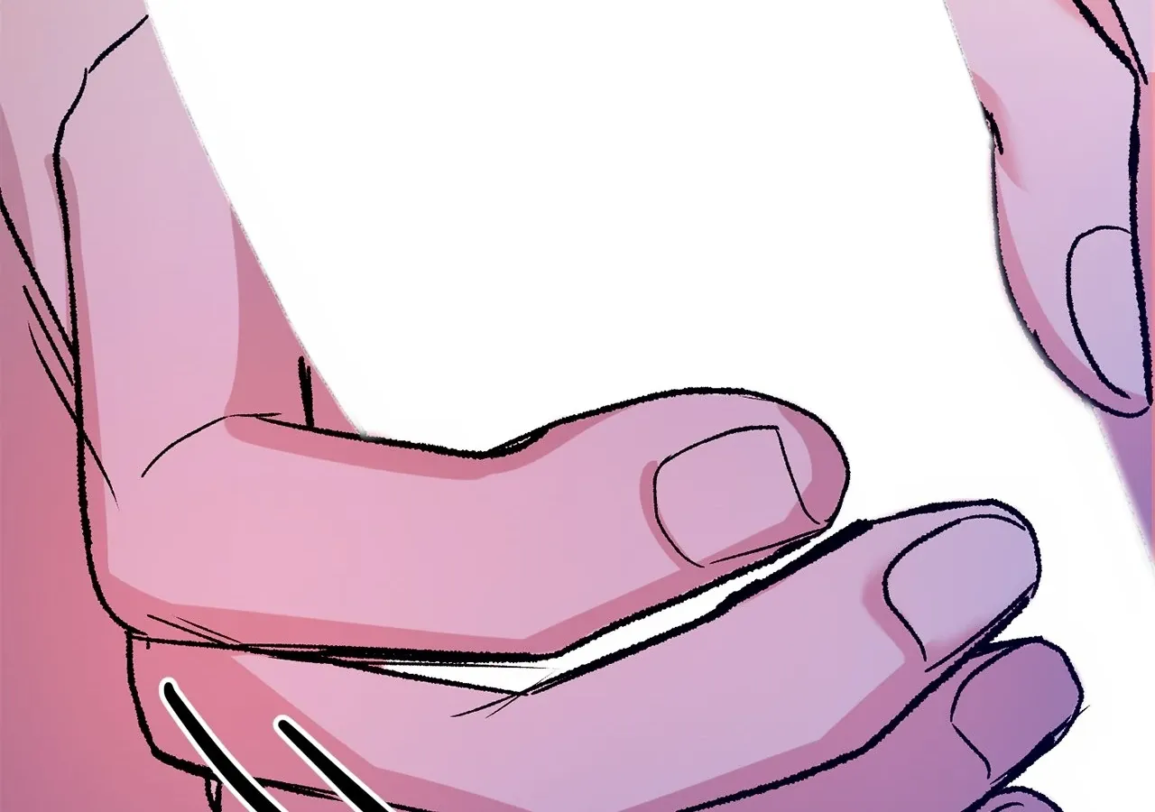 Savage Castle Chapter 51 page 172 - 