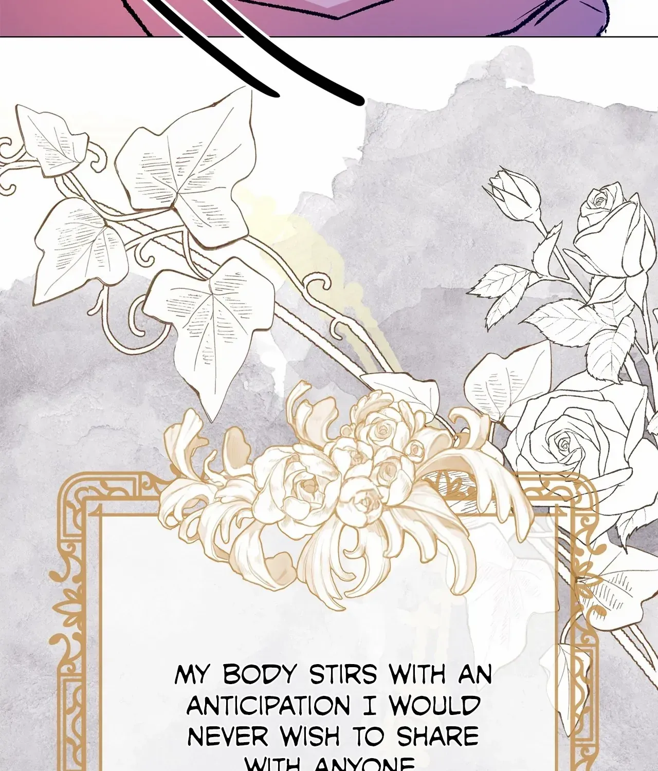 Savage Castle Chapter 51 page 173 - 