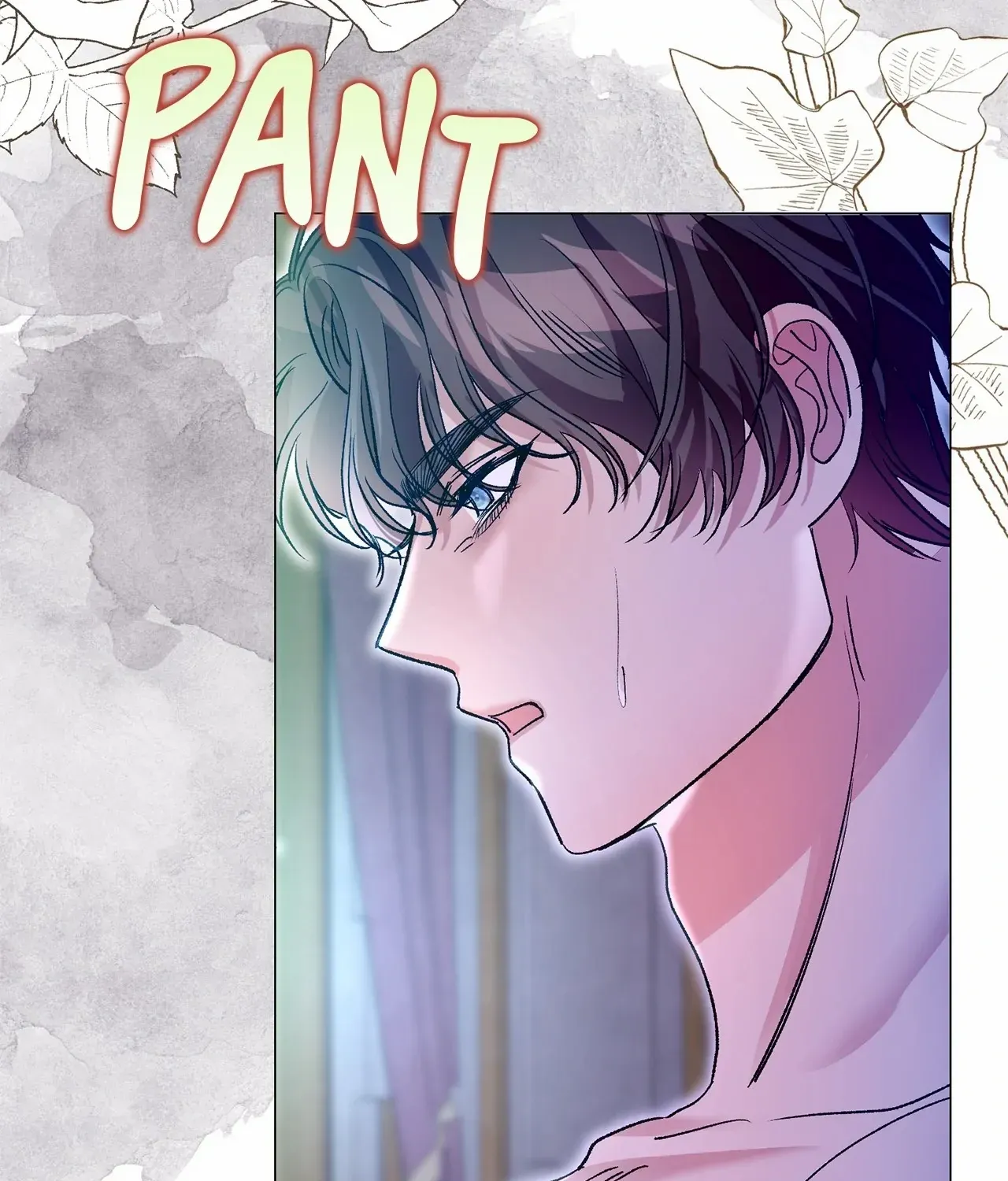 Savage Castle Chapter 51 page 175 - 