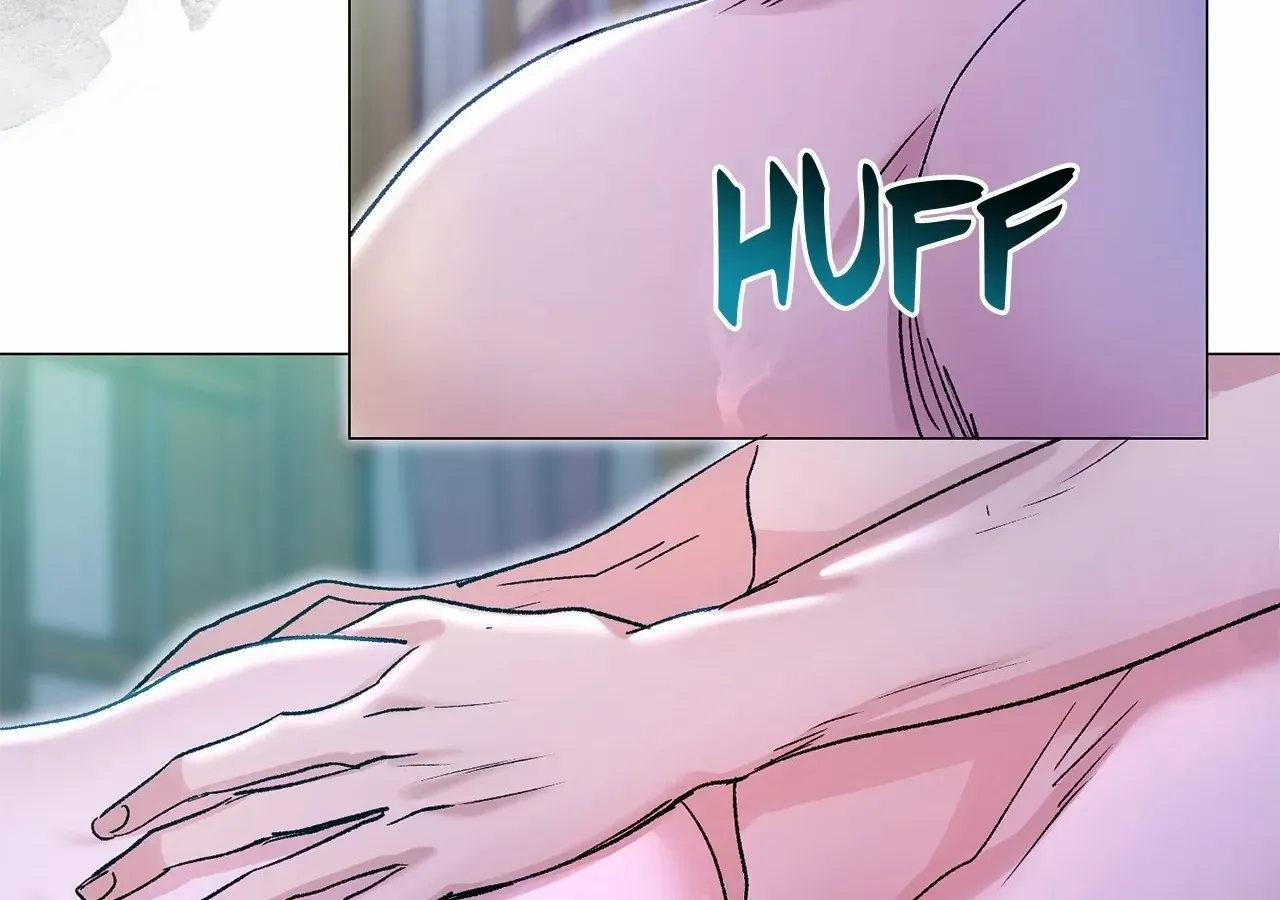 Savage Castle Chapter 51 page 176 - 