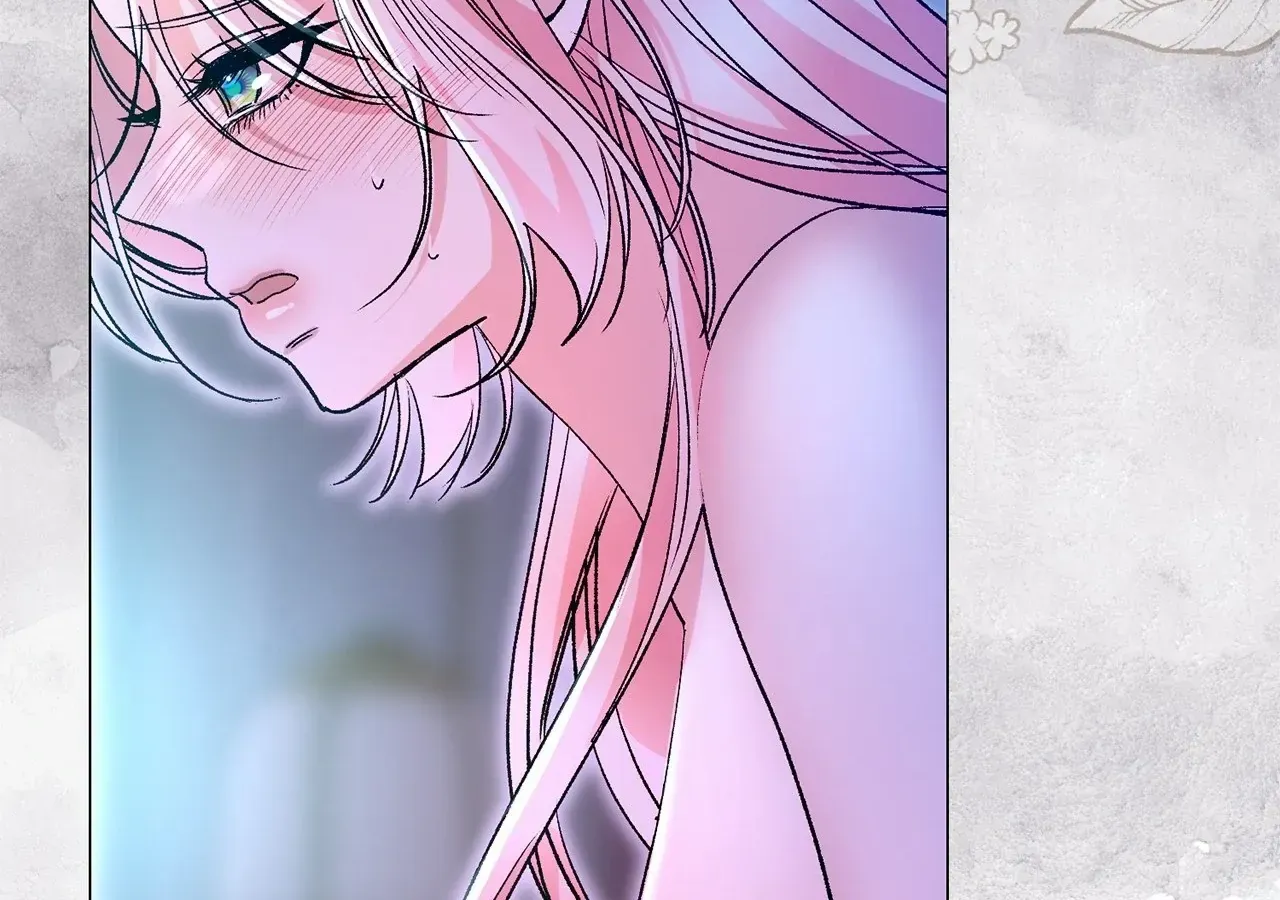 Savage Castle Chapter 51 page 178 - 