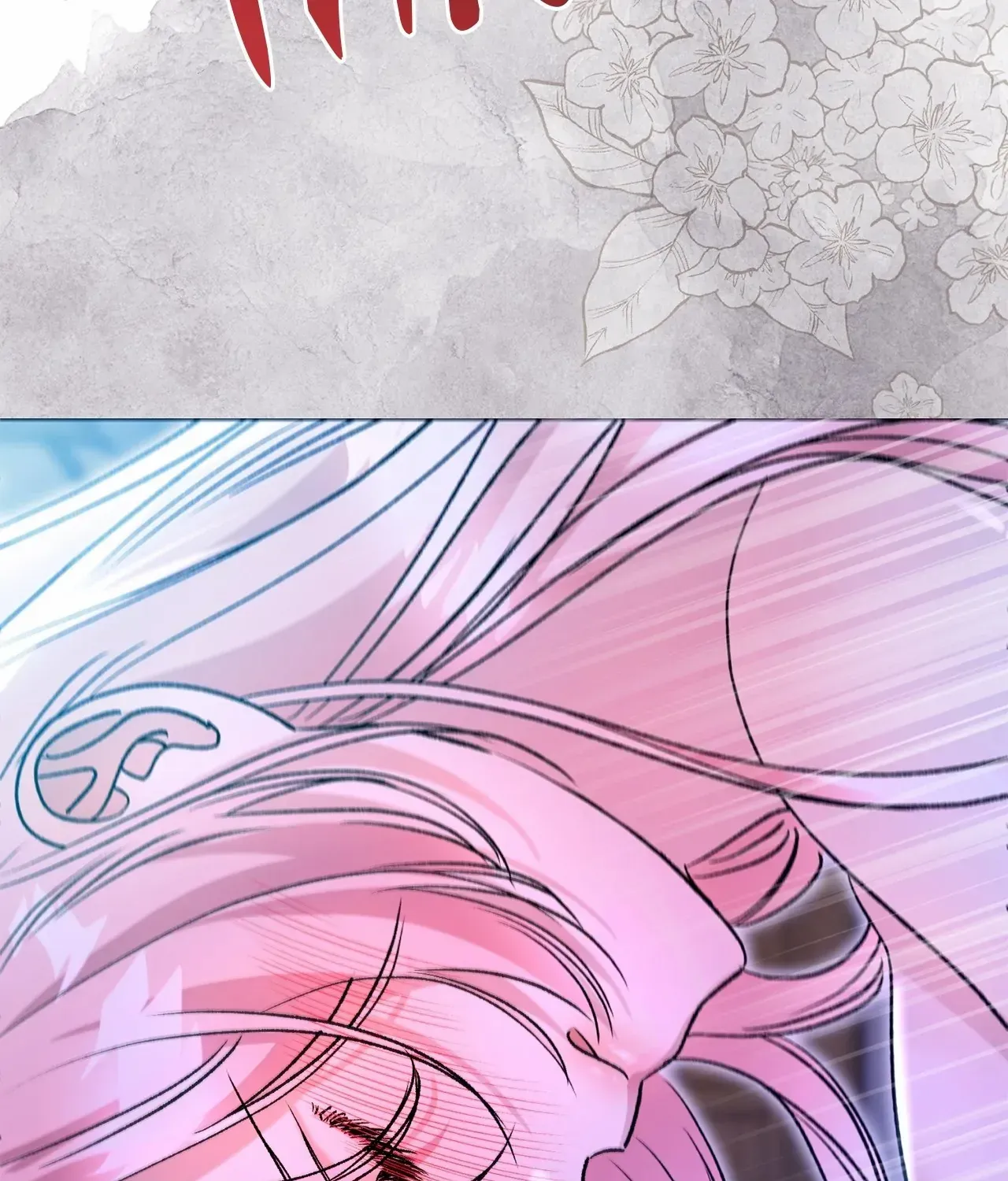 Savage Castle Chapter 51 page 181 - 