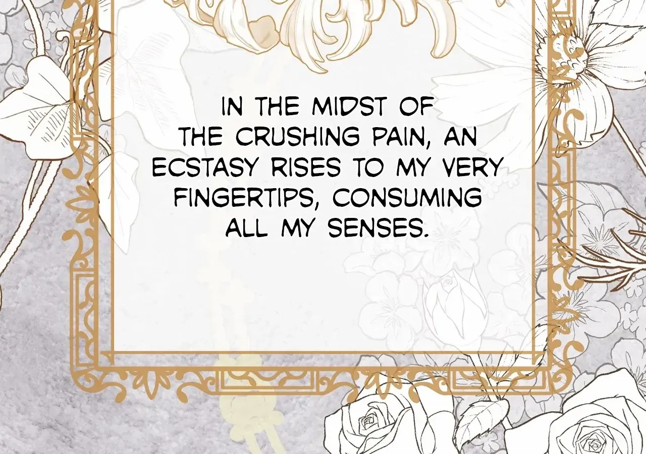 Savage Castle Chapter 51 page 184 - 