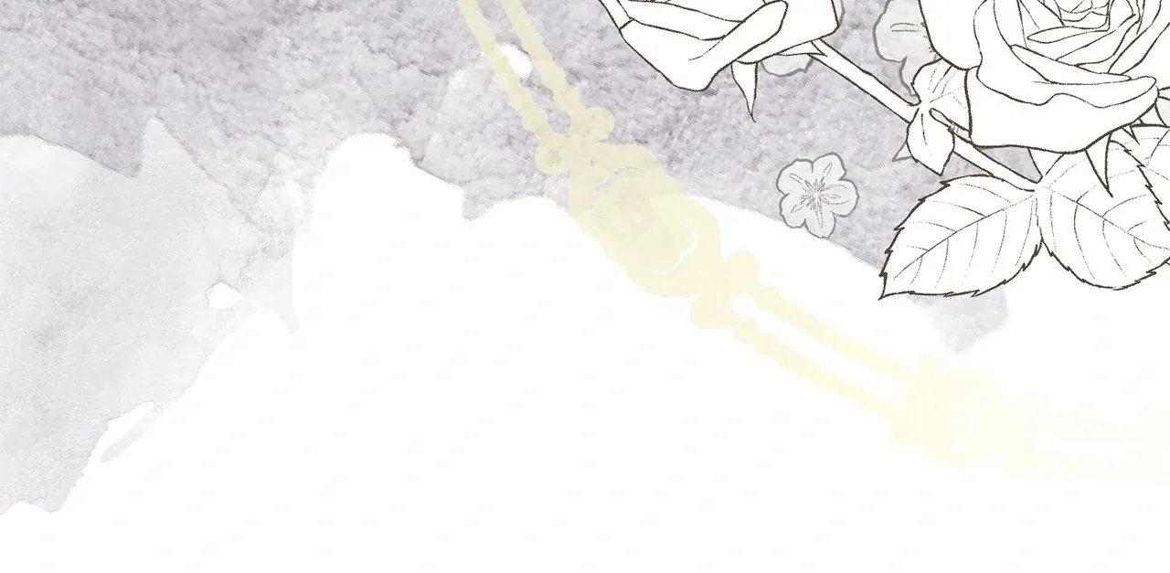 Savage Castle Chapter 51 page 185 - 