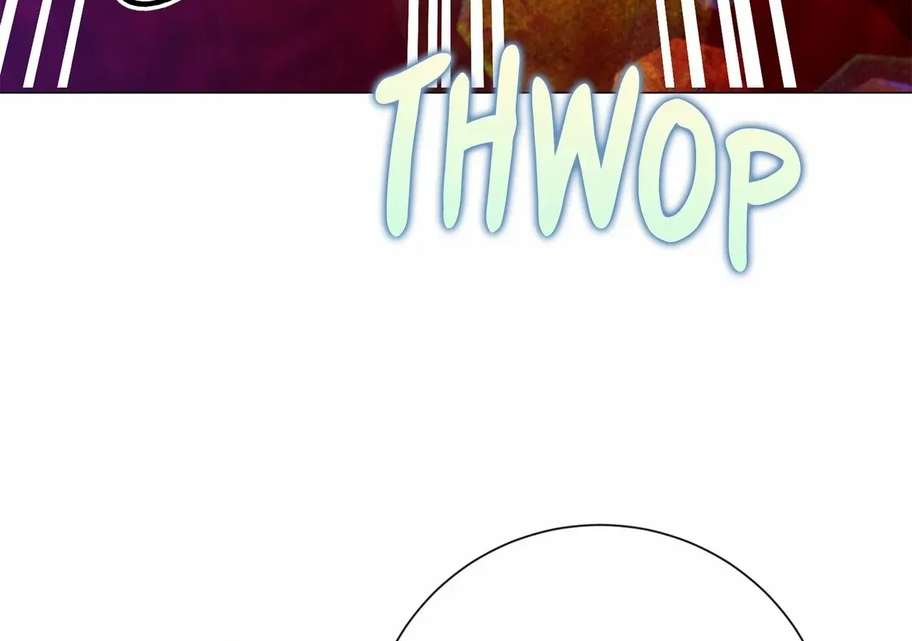 Savage Castle Chapter 51 page 191 - 