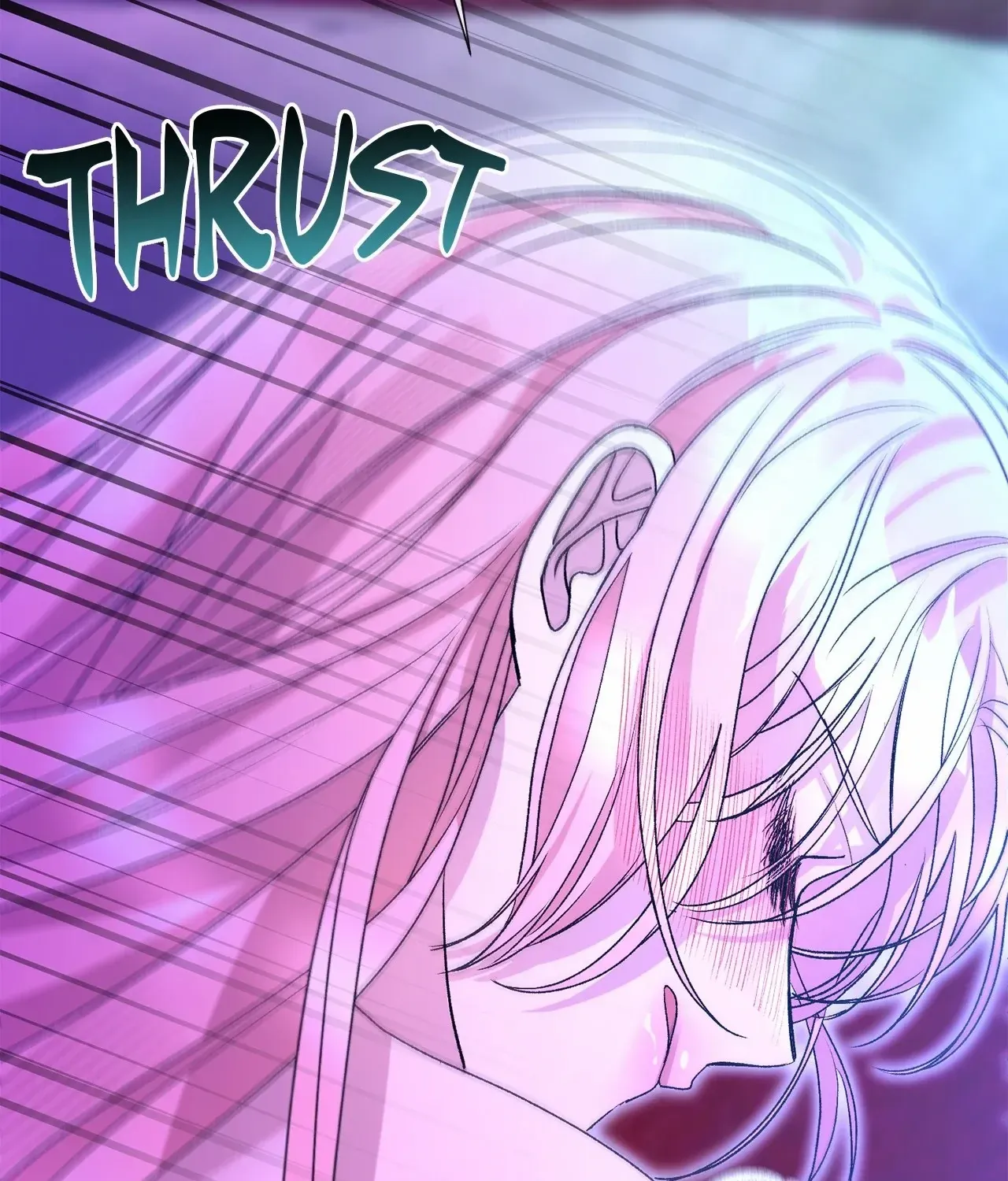 Savage Castle Chapter 51 page 196 - 