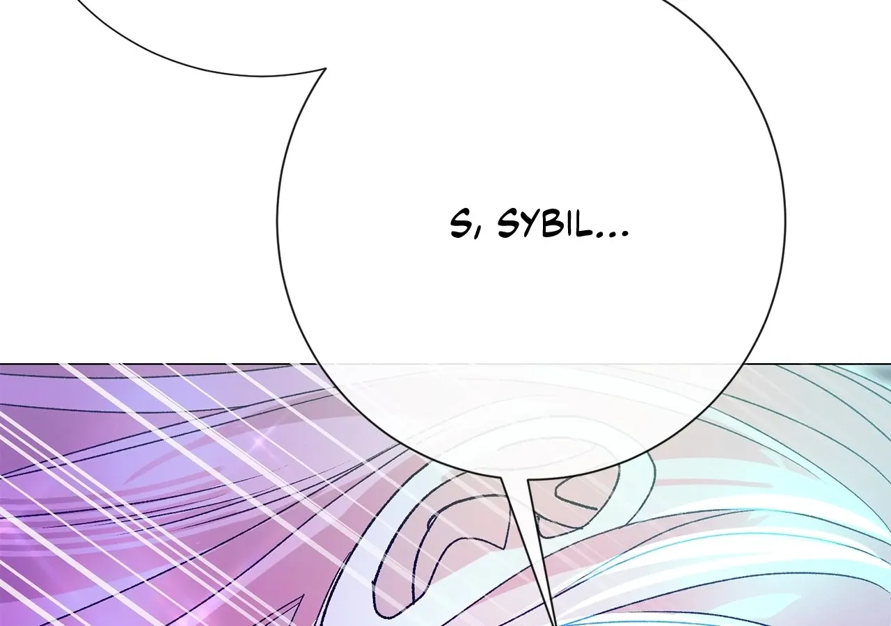 Savage Castle Chapter 51 page 199 - 