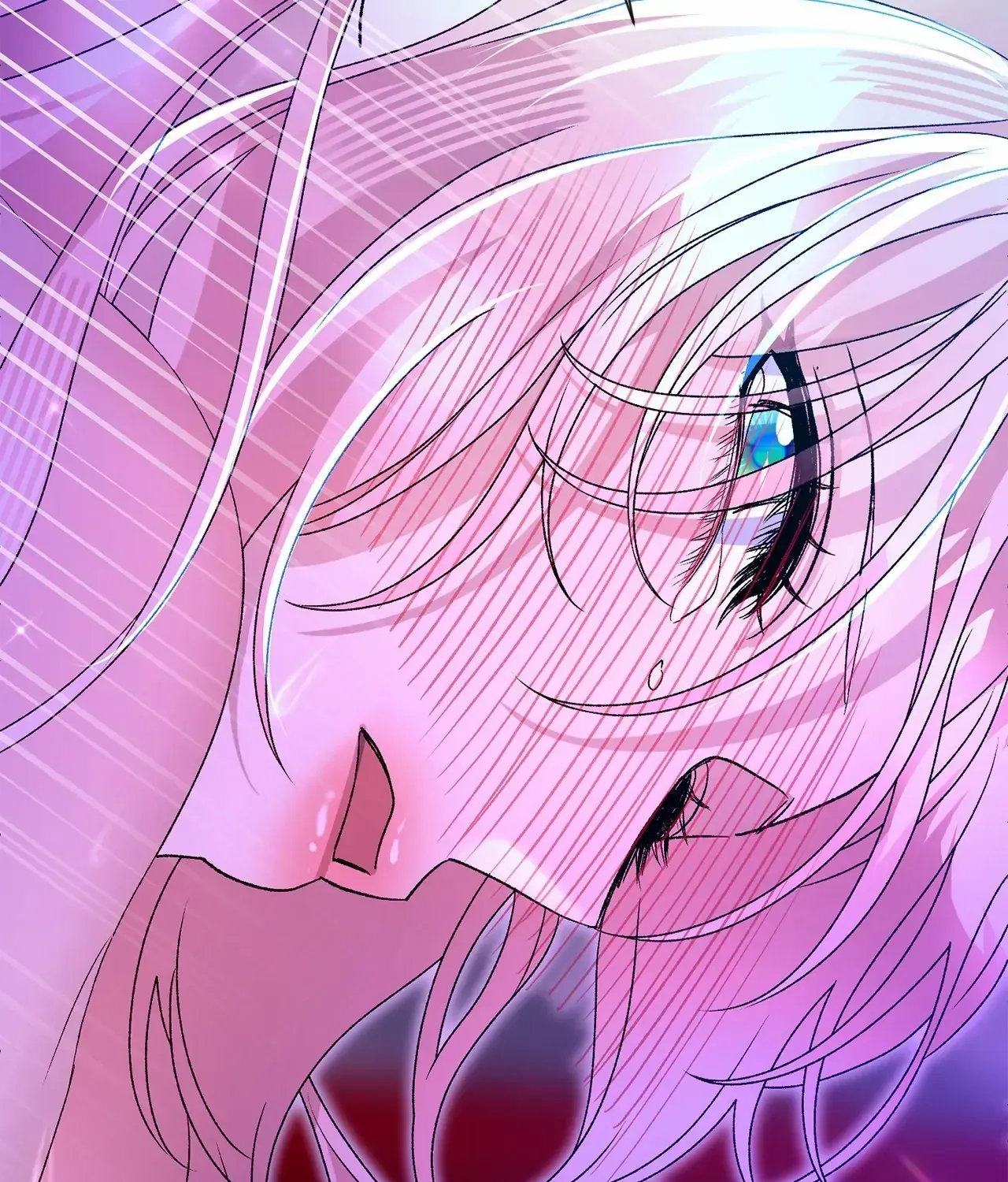 Savage Castle Chapter 51 page 200 - 