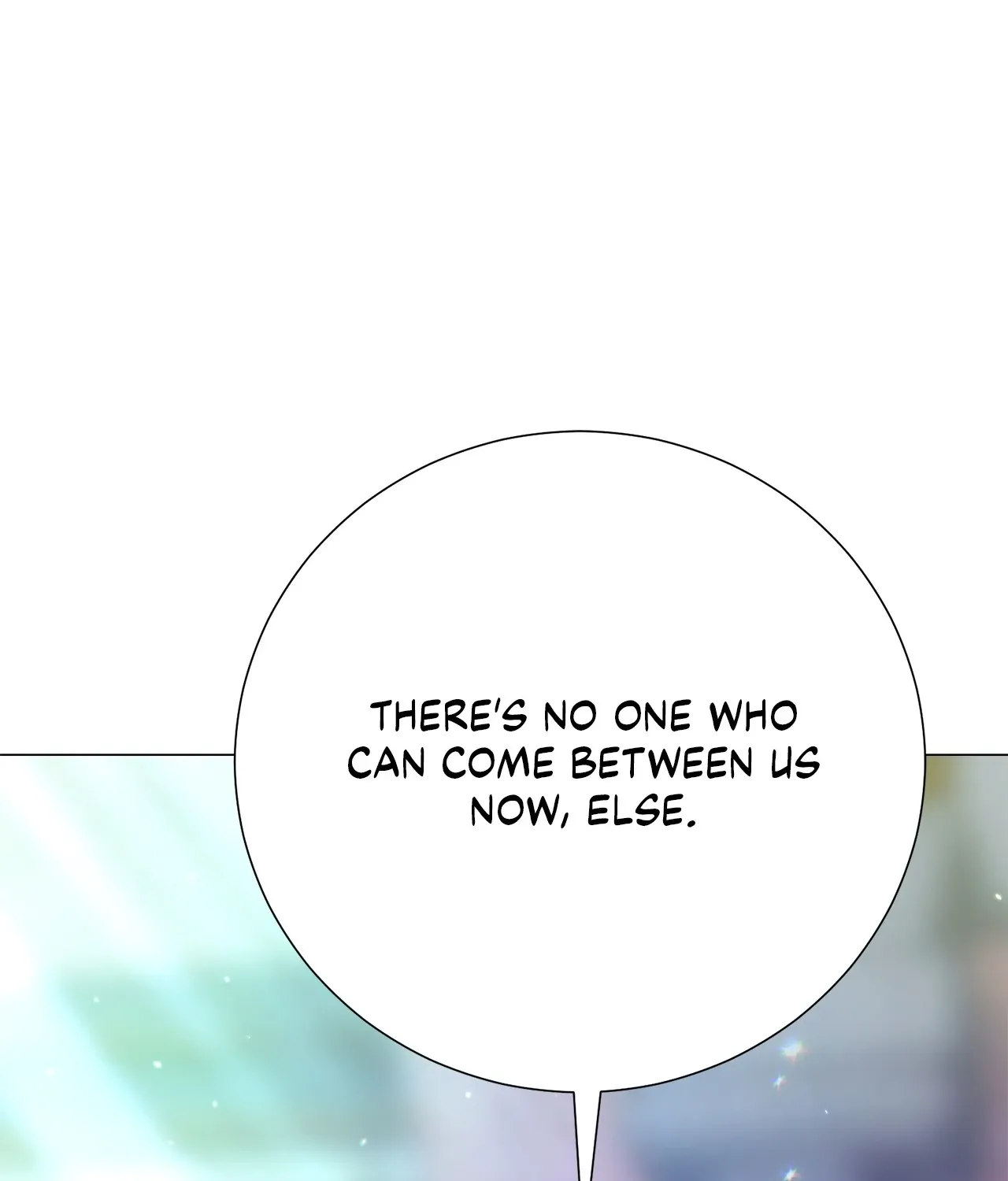 Savage Castle Chapter 51 page 3 - 