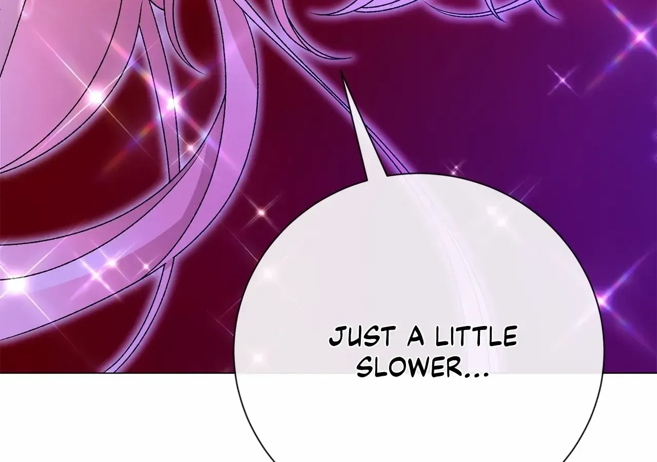 Savage Castle Chapter 51 page 201 - 