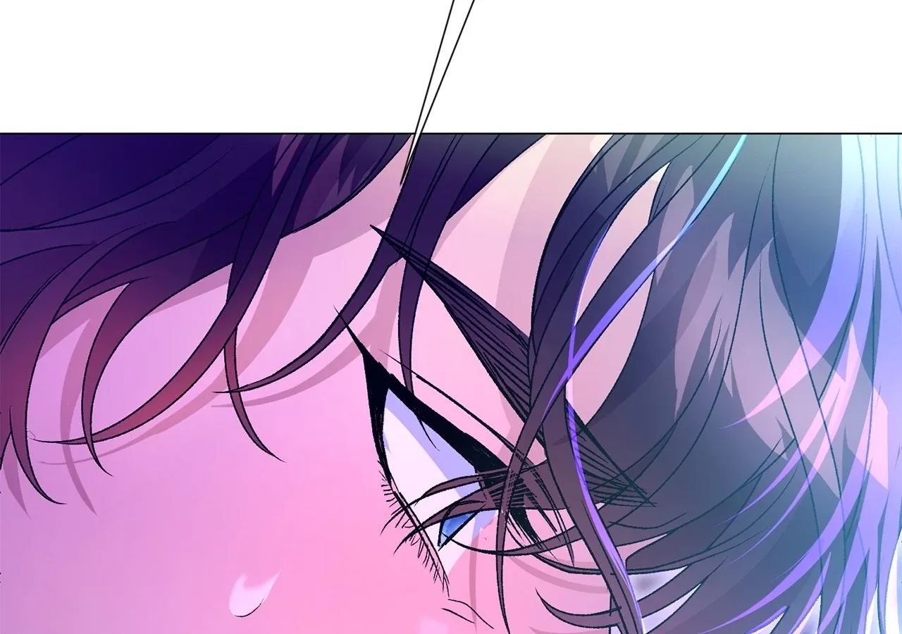 Savage Castle Chapter 51 page 203 - 
